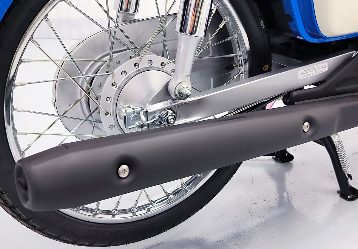 ổ khóa cơ cổ điện, dễ sử dụng ổ khóa cơ cổ điện, dễ sử dụng